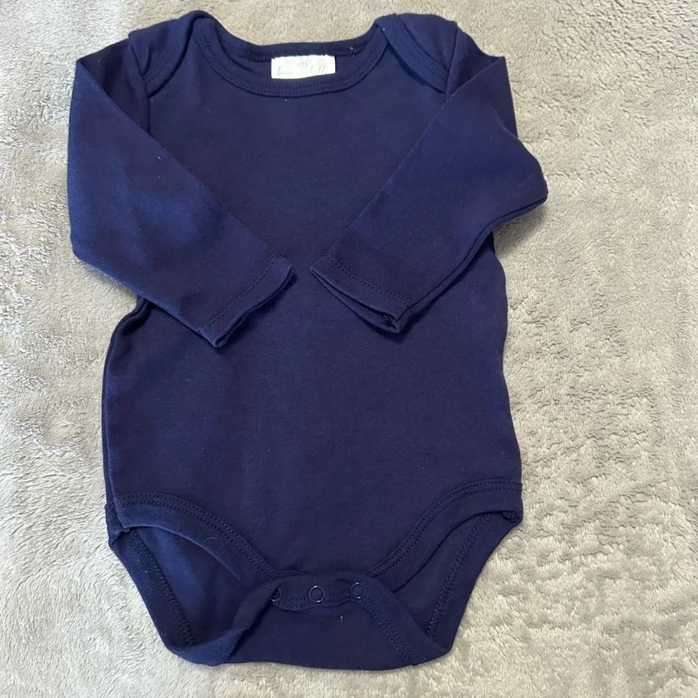 Beau at belle kids bodies new